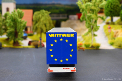 202051220-Wittwer-01199