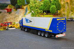 202051220-Wittwer-01200