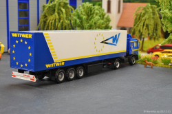 202051220-Wittwer-01201