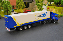 202051220-Wittwer-01202