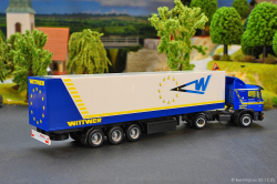 202051220-Wittwer-01203