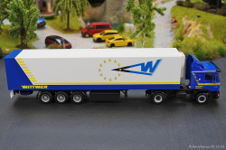 202051220-Wittwer-01213