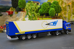 202051220-Wittwer-01217