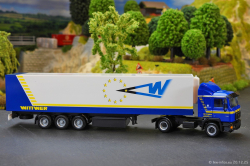 202051220-Wittwer-01222