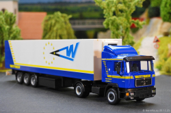 202051220-Wittwer-01224