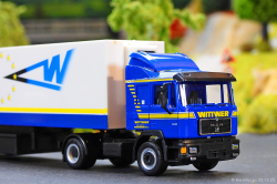 202051220-Wittwer-01225