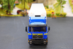 202051220-Wittwer-01228