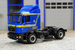 202051220-Wittwer-01233