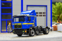 202051220-Wittwer-01234