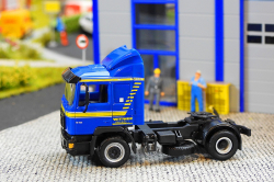 202051220-Wittwer-01236