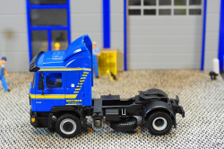 202051220-Wittwer-01237