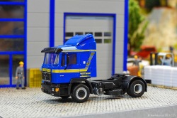 202051220-Wittwer-01239