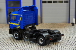 202051220-Wittwer-01241