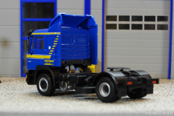 202051220-Wittwer-01242