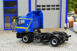 202051220-Wittwer-01244