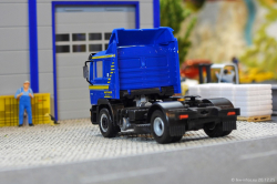 202051220-Wittwer-01248