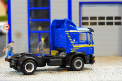 202051220-Wittwer-01250