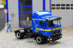 202051220-Wittwer-01255