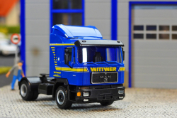 202051220-Wittwer-01256