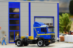 202051220-Wittwer-01258