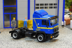 202051220-Wittwer-01259