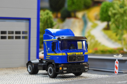 202051220-Wittwer-01263