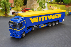 202051220-Wittwer-01264