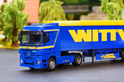 202051220-Wittwer-01267