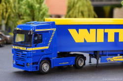 202051220-Wittwer-01268