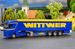 202051220-Wittwer-01269