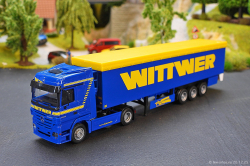 202051220-Wittwer-01270