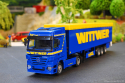 202051220-Wittwer-01272