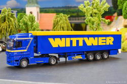 202051220-Wittwer-01274