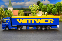 202051220-Wittwer-01276