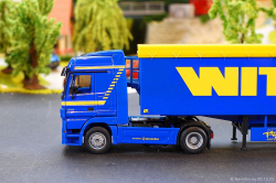 202051220-Wittwer-01277