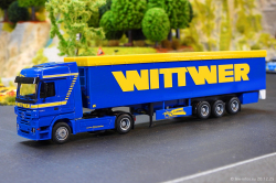 202051220-Wittwer-01278