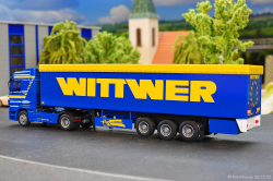 202051220-Wittwer-01279