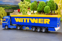 202051220-Wittwer-01283