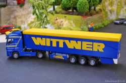 202051220-Wittwer-01284