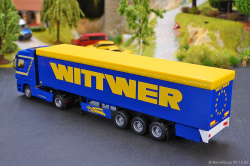 202051220-Wittwer-01285