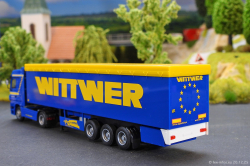 202051220-Wittwer-01286