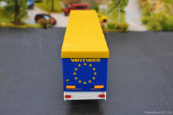 202051220-Wittwer-01290