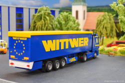 202051220-Wittwer-01293