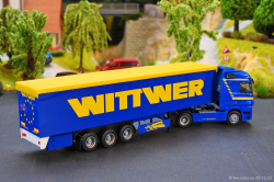 202051220-Wittwer-01294