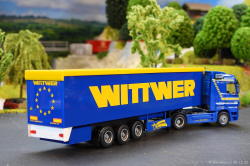 202051220-Wittwer-01296