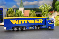 202051220-Wittwer-01297