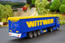 202051220-Wittwer-01301