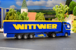 202051220-Wittwer-01302