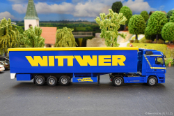 202051220-Wittwer-01305