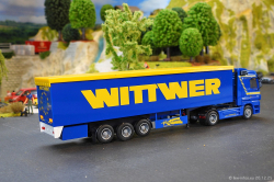 202051220-Wittwer-01308